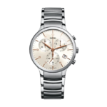Rado Centrix XL R30122113