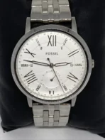 Fossil FS4160 Mens Watch - Image 2