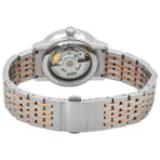 Rado R22860163 - Image 2