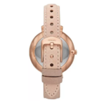 Fossil Jocelyn Women's Watch ES4455 - Image 2