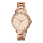 Fossil ES4330