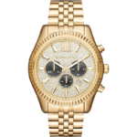 MICHEAL KORS LEXINGTON Mk8494