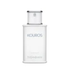 YSL KOUROUS MEN EDT 100ML - Image 2