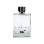 MONT BLANC STAR WALKER MEN EDT 75ML - Image 2