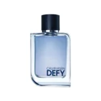 CK DEFY MEN EDT 100ML - Image 2