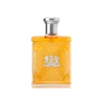 RALPH LAUREN SAFARI MEN EDT 125 ML - Image 2