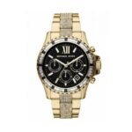 Michael Kors Women’s Quartz Watch MK5828