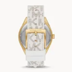 Michael Kors Jessa For Women - MK7204 - Image 2