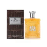 RALPH LAUREN SAFARI MEN EDT 125 ML