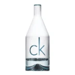 Calvin Klein In2u For Him EDT 100ML