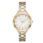 Michael Kors Watch for Ladies - MKO1058