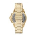 Michael Kors Women’s Quartz Watch MK5828 - Image 2
