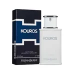 YSL KOUROUS MEN EDT 100ML