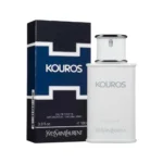 YSL KOUROUS MEN EDT 100ML