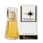 Prince Matchabelli Prophecy White For Women EDP 100ml
