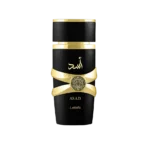 Lattafa Asad