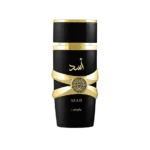 Lattafa Asad