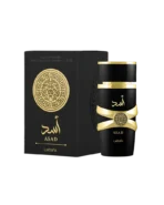 Lattafa Asad - Image 2
