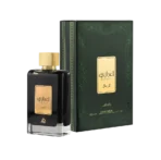 Lattafa Ejaazi - Image 2