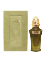 Rawdha by Ahmed al Maghribi 50ml