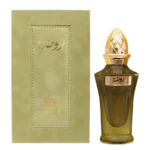 Rawdha by Ahmed al Maghribi 50ml