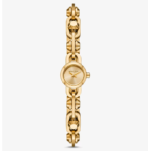 Michael Kors MK4871 Mk Astor Link Analog Watch for Women