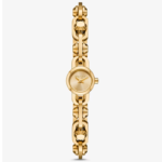 Michael Kors MK4871 Mk Astor Link Analog Watch for Women