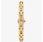 Michael Kors MK4871 Mk Astor Link Analog Watch for Women - Image 2