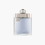 Mont Blanc Individuel Men EDT 75ml - Image 2