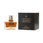 David Beckham Intimately Men Edt 75ml