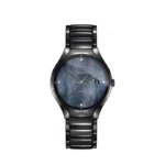 Rado True Round R27056872