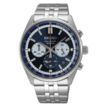 Seiko SSB427P1