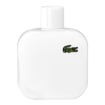 Lacoste Eau de Lacoste L.12.12 Blanc Eau de Toilette 100ml