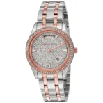 Michael Kors MK6482 woman watch