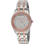 Michael Kors MK6482 woman watch