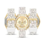 Michael Kors Jessa For Women - MK7204