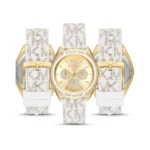 Michael Kors Jessa For Women - MK7204