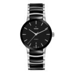 Rado Centrix R30941172