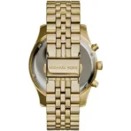 MICHEAL KORS LEXINGTON Mk8494 - Image 2
