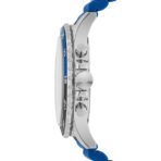 FOSSIL Crewmaster Chrono Mens Watch 46mm CH3055 - Image 2