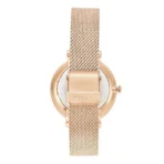 Fossil ES4352 Jacqueline Ladies Watch - Image 2