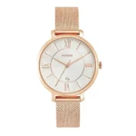 Fossil ES4352 Jacqueline Ladies Watch