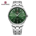 Naviforce NF9230 Gentle Flutter Watch