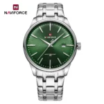 Naviforce NF9230 Gentle Flutter Watch