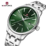 Naviforce NF9230 Gentle Flutter Watch - Image 2
