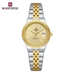 Naviforce NF 5079 Supreme Elegance