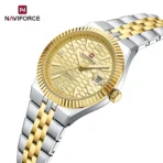 Naviforce NF 5079 Supreme Elegance - Image 2