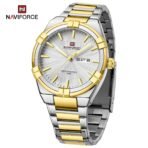 Naviforce NF 9218 Giorno Edition - Image 2