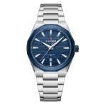 Naviforce NF 9274 Power Date - Image 2
