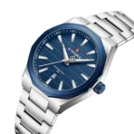Naviforce NF 9274 Power Date